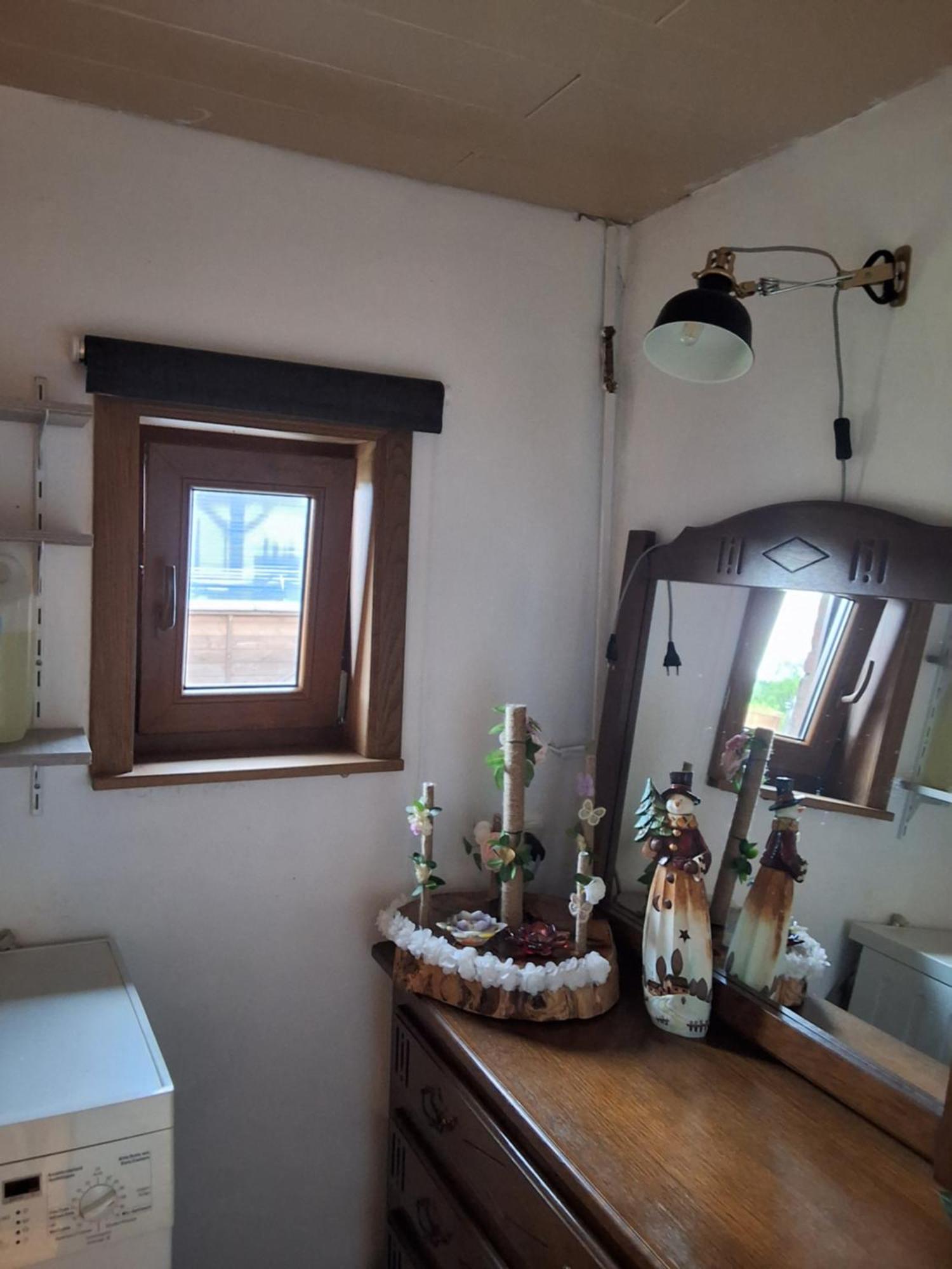 Le Petit Nid Villa Brugelette Luaran gambar