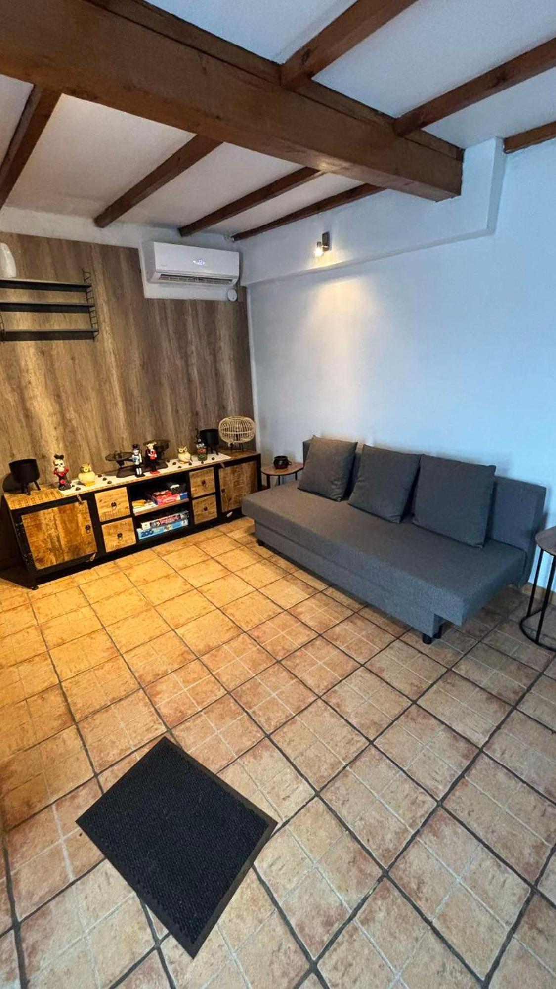 Le Petit Nid Villa Brugelette Luaran gambar
